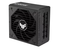 ASUS TUF GAMING 1200W 80 Plus GOLD - 1470837 - zdjęcie 2